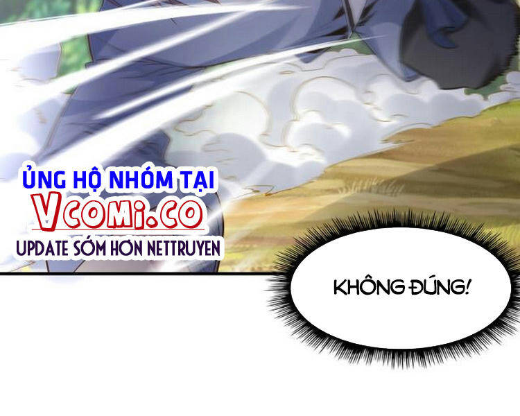 Ta Cày Level Từ Trong Gương Chapter 1 - Trang 2