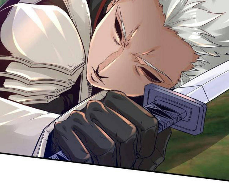 Ta Cày Level Từ Trong Gương Chapter 1 - Trang 2