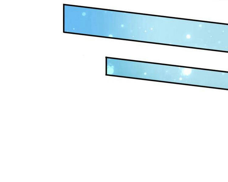 Ta Cày Level Từ Trong Gương Chapter 1 - Trang 2