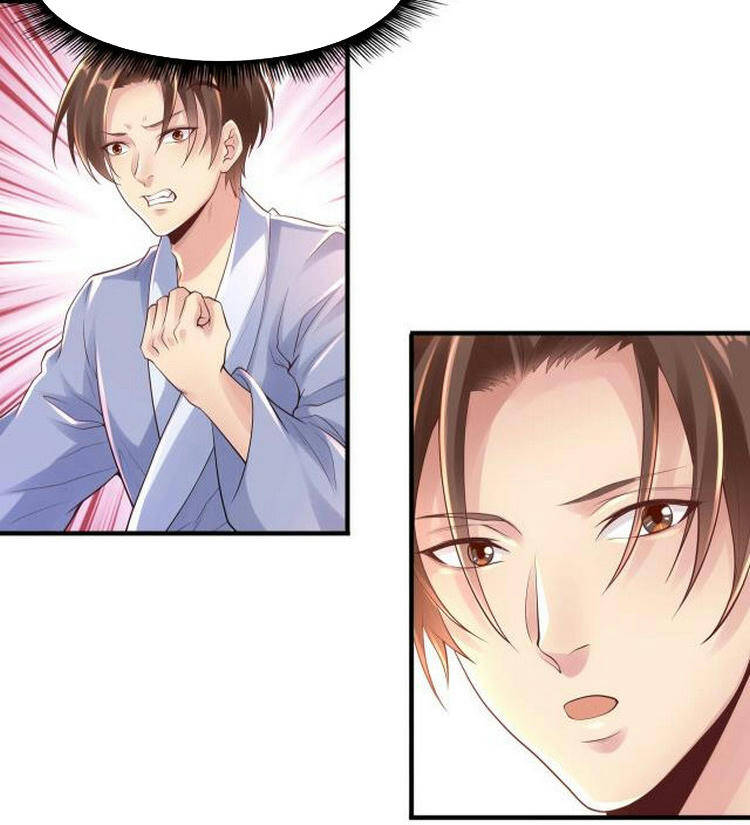 Ta Cày Level Từ Trong Gương Chapter 1 - Trang 2