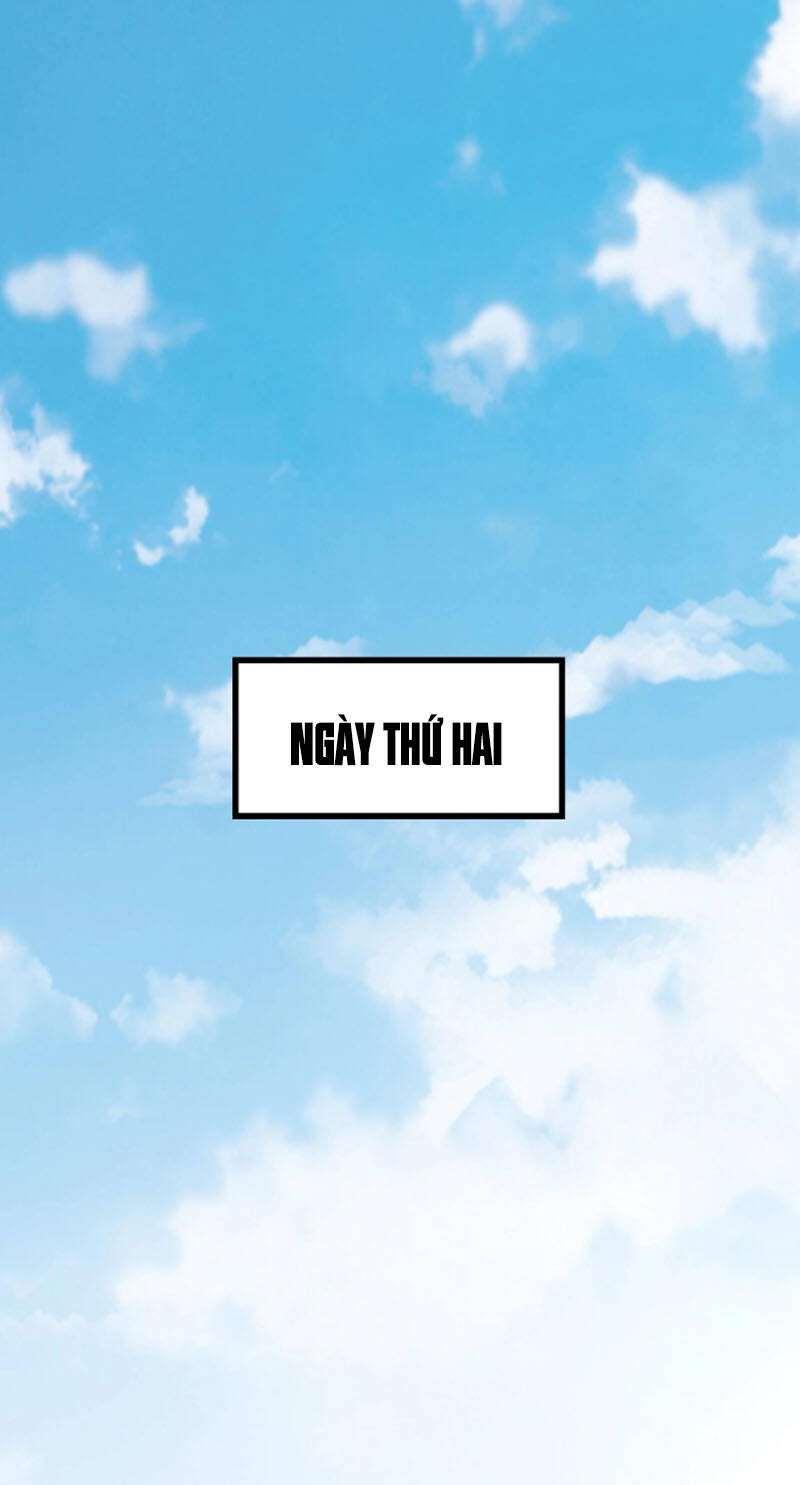 Ta Cày Level Từ Trong Gương Chapter 10 - Trang 2