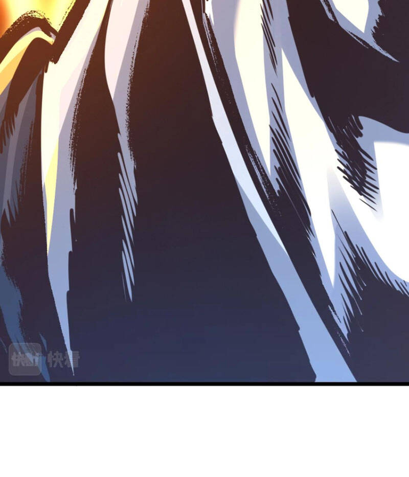 Ta Cày Level Từ Trong Gương Chapter 10 - Trang 2