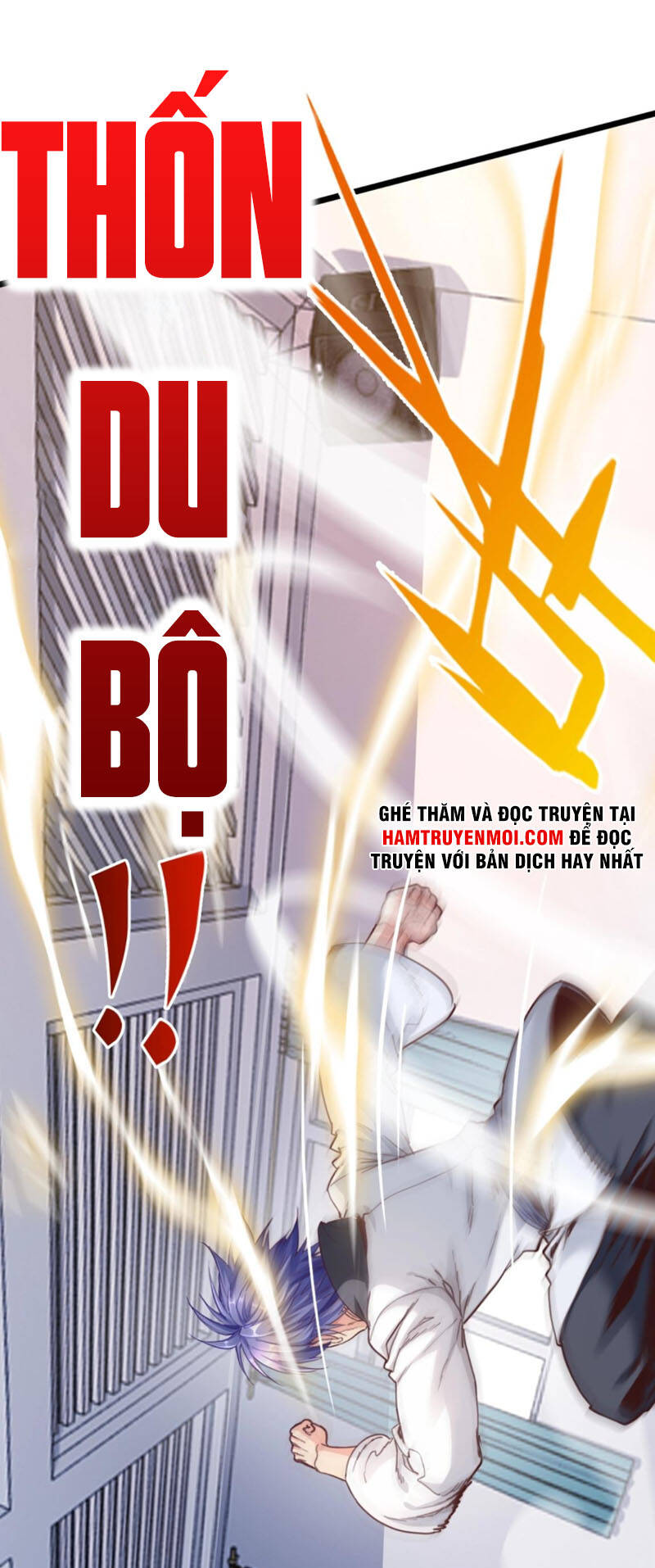 Ta Cày Level Từ Trong Gương Chapter 10 - Trang 2