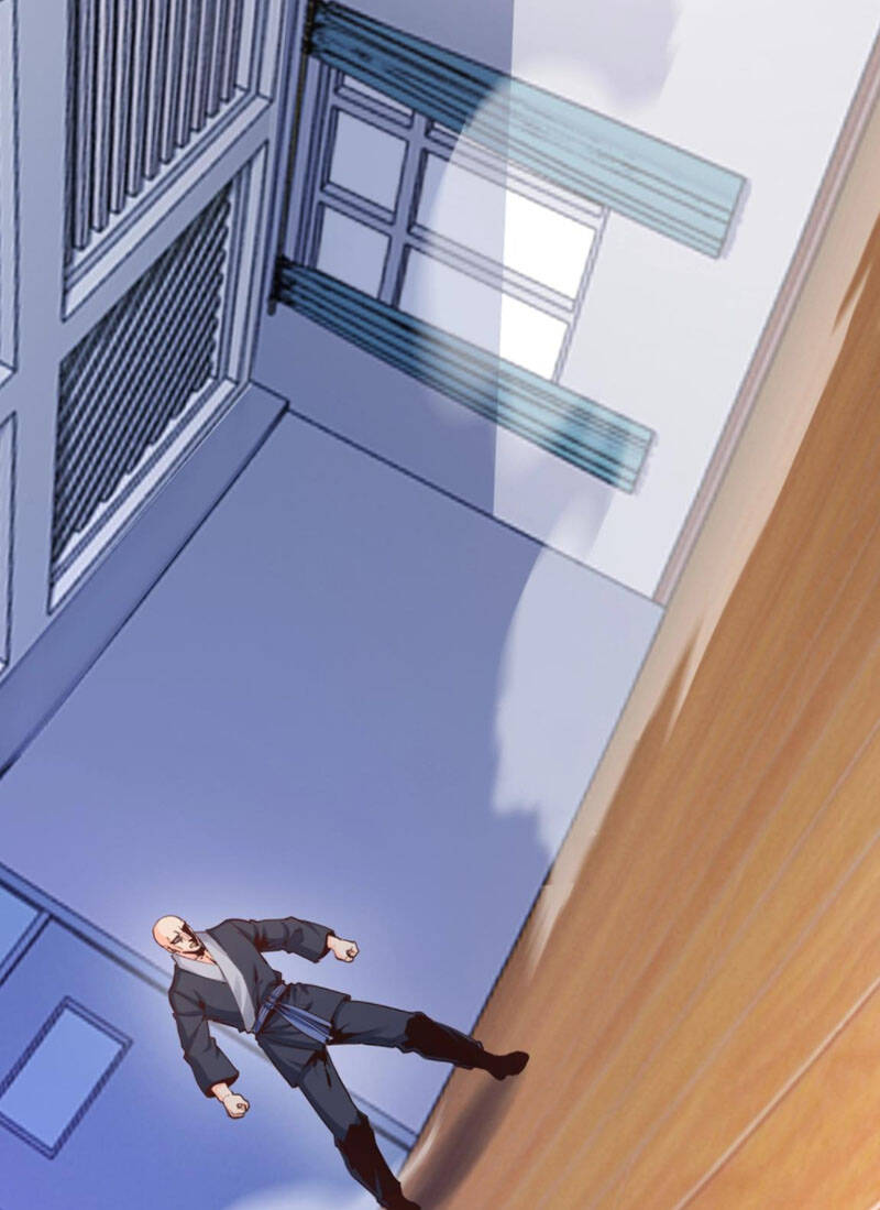 Ta Cày Level Từ Trong Gương Chapter 10 - Trang 2