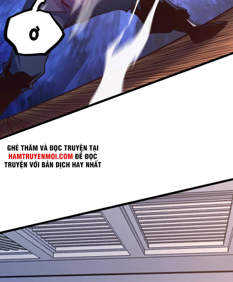 Ta Cày Level Từ Trong Gương Chapter 10 - Trang 2