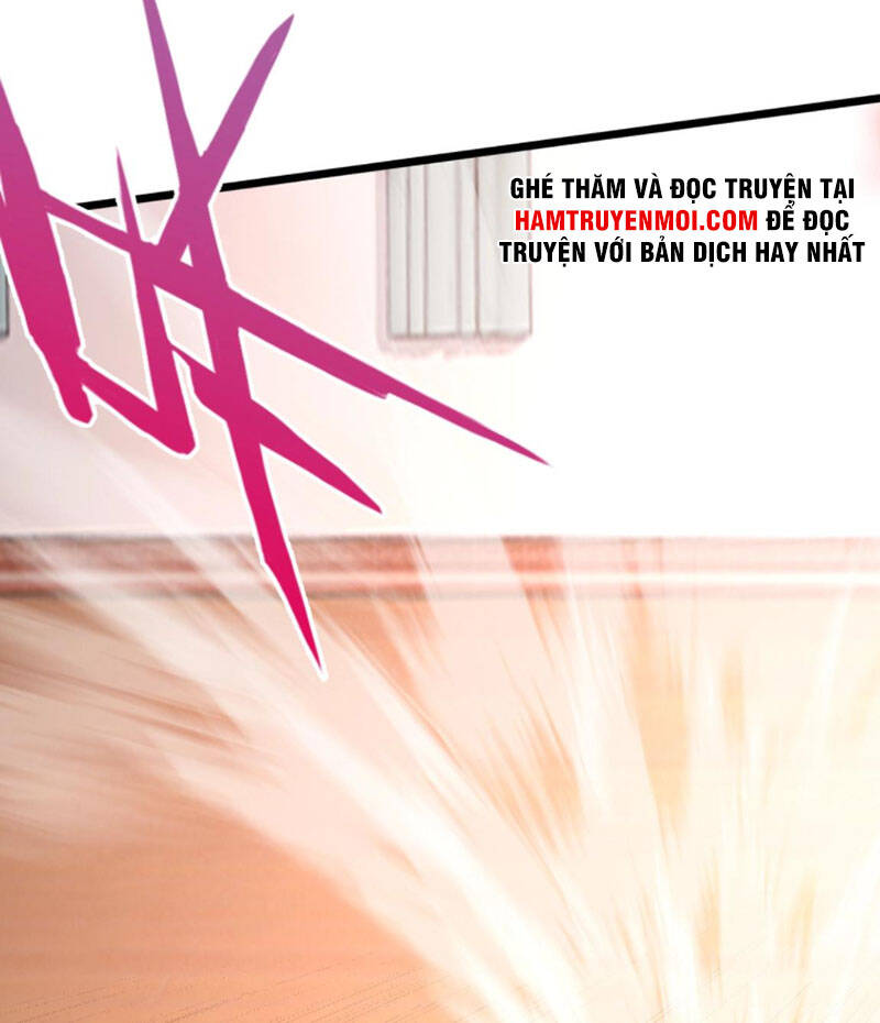 Ta Cày Level Từ Trong Gương Chapter 10 - Trang 2