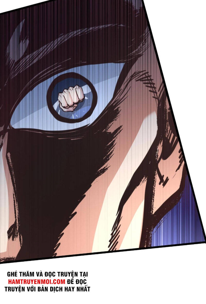 Ta Cày Level Từ Trong Gương Chapter 10 - Trang 2