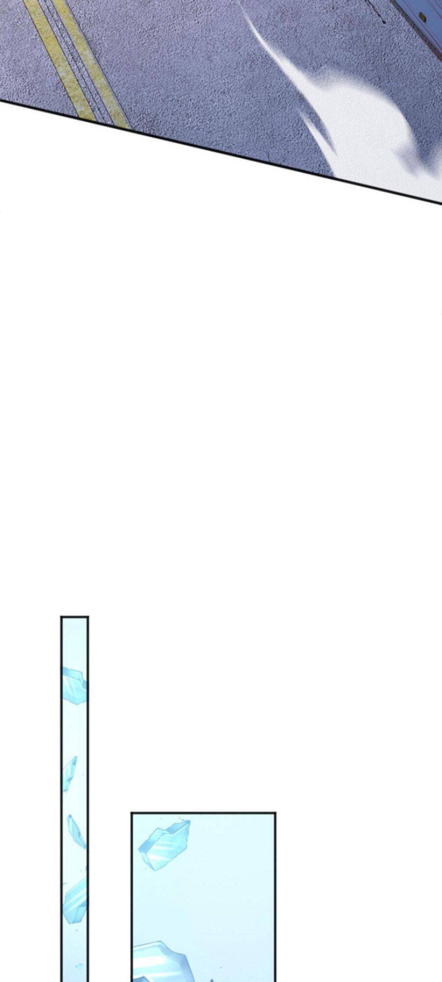 Ta Cày Level Từ Trong Gương Chapter 11 - Trang 2