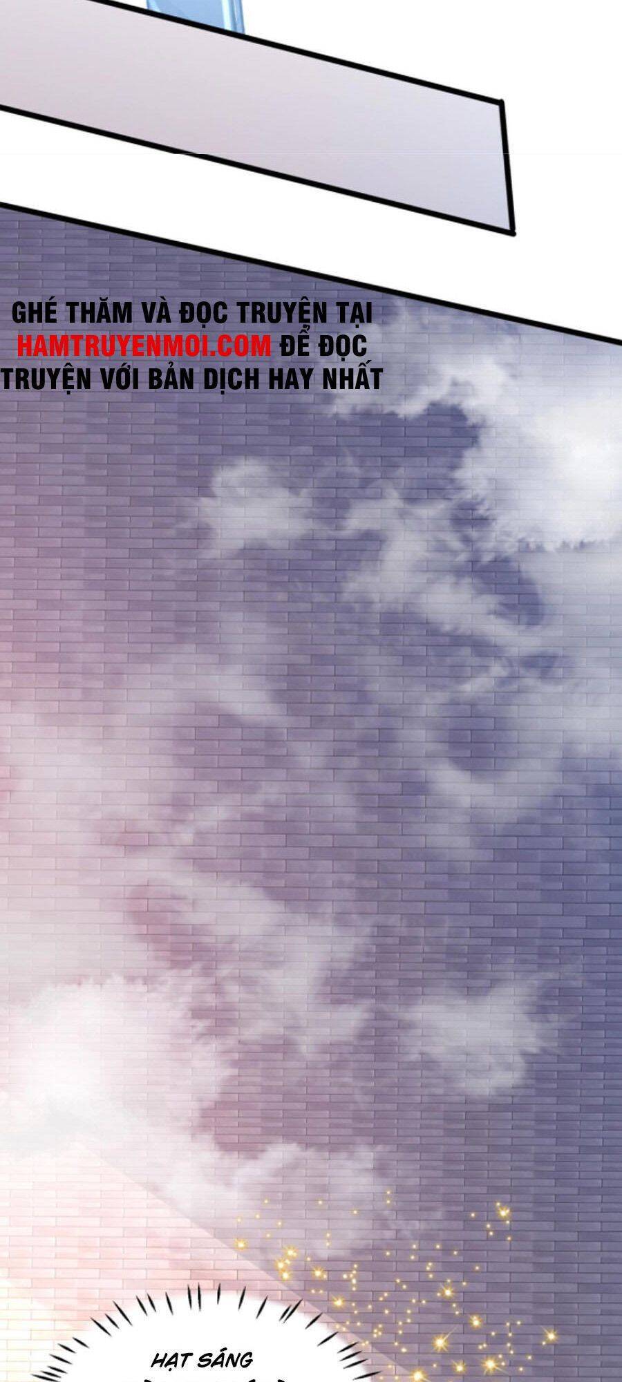 Ta Cày Level Từ Trong Gương Chapter 11 - Trang 2