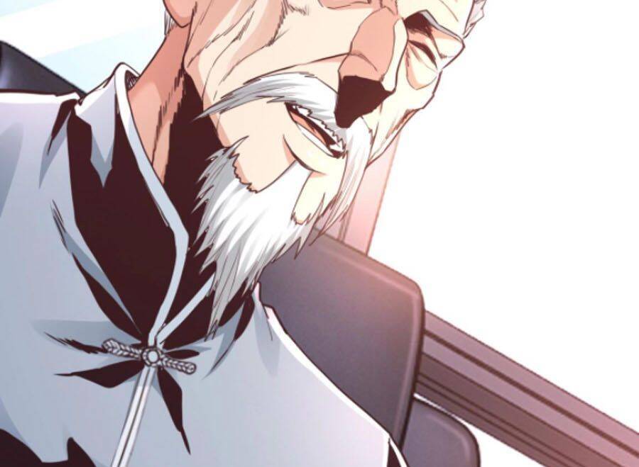 Ta Cày Level Từ Trong Gương Chapter 11 - Trang 2