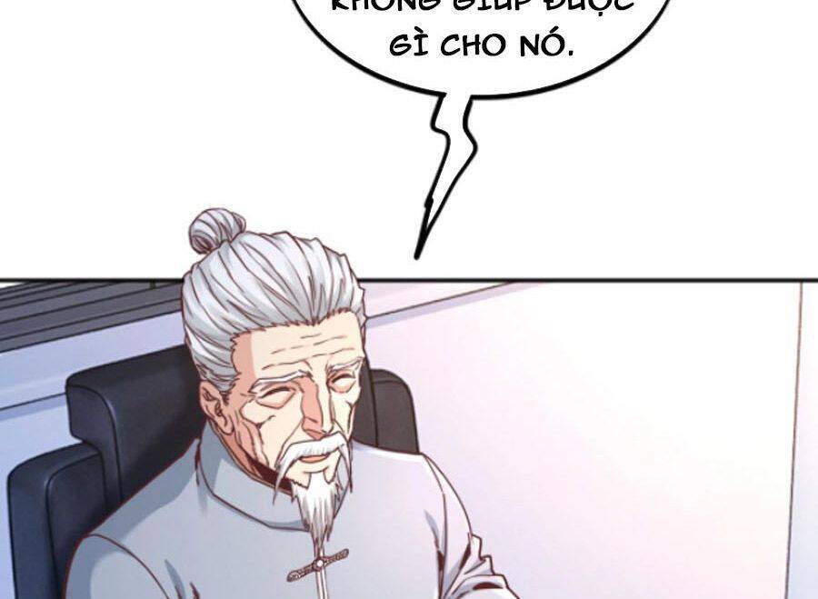 Ta Cày Level Từ Trong Gương Chapter 11 - Trang 2