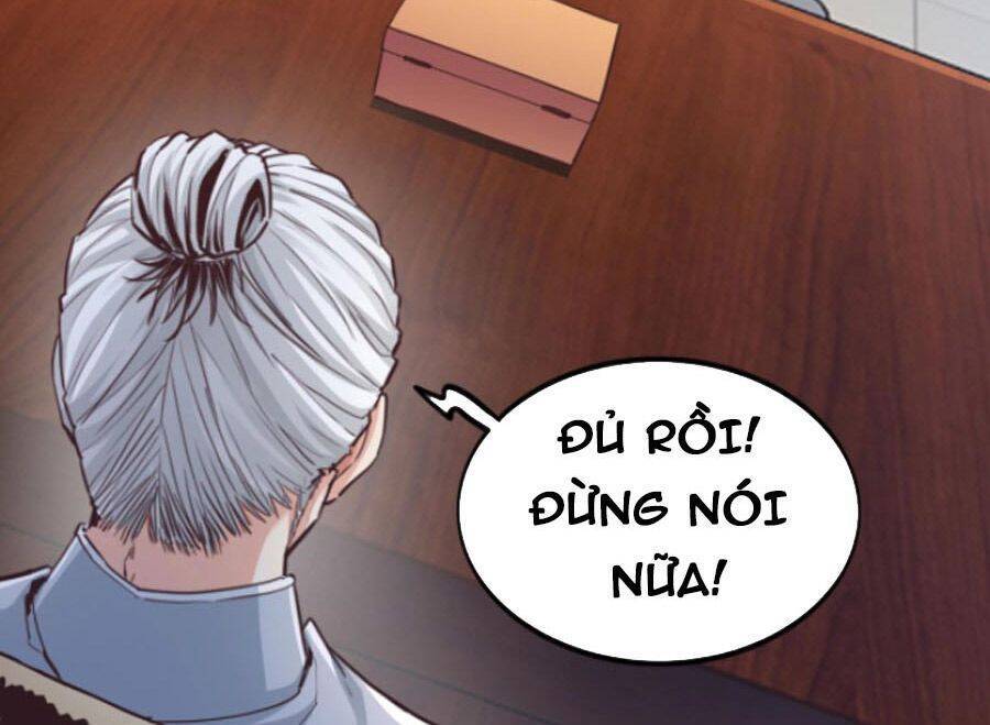 Ta Cày Level Từ Trong Gương Chapter 11 - Trang 2