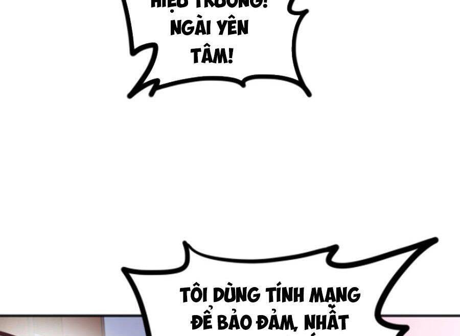 Ta Cày Level Từ Trong Gương Chapter 11 - Trang 2