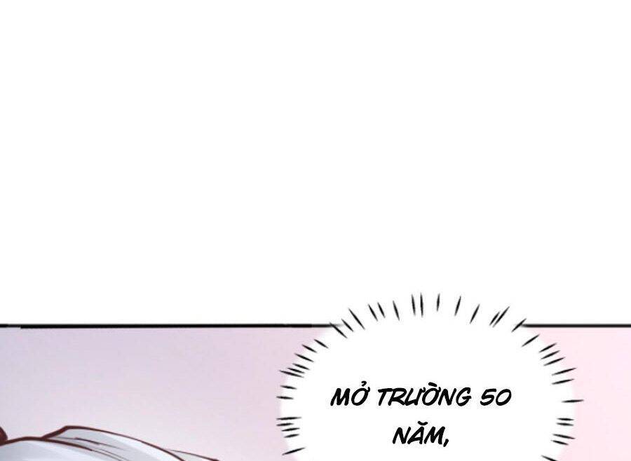 Ta Cày Level Từ Trong Gương Chapter 11 - Trang 2