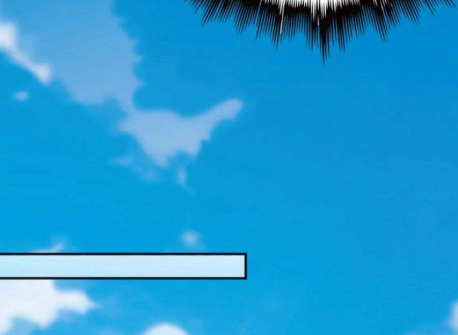 Ta Cày Level Từ Trong Gương Chapter 11 - Trang 2