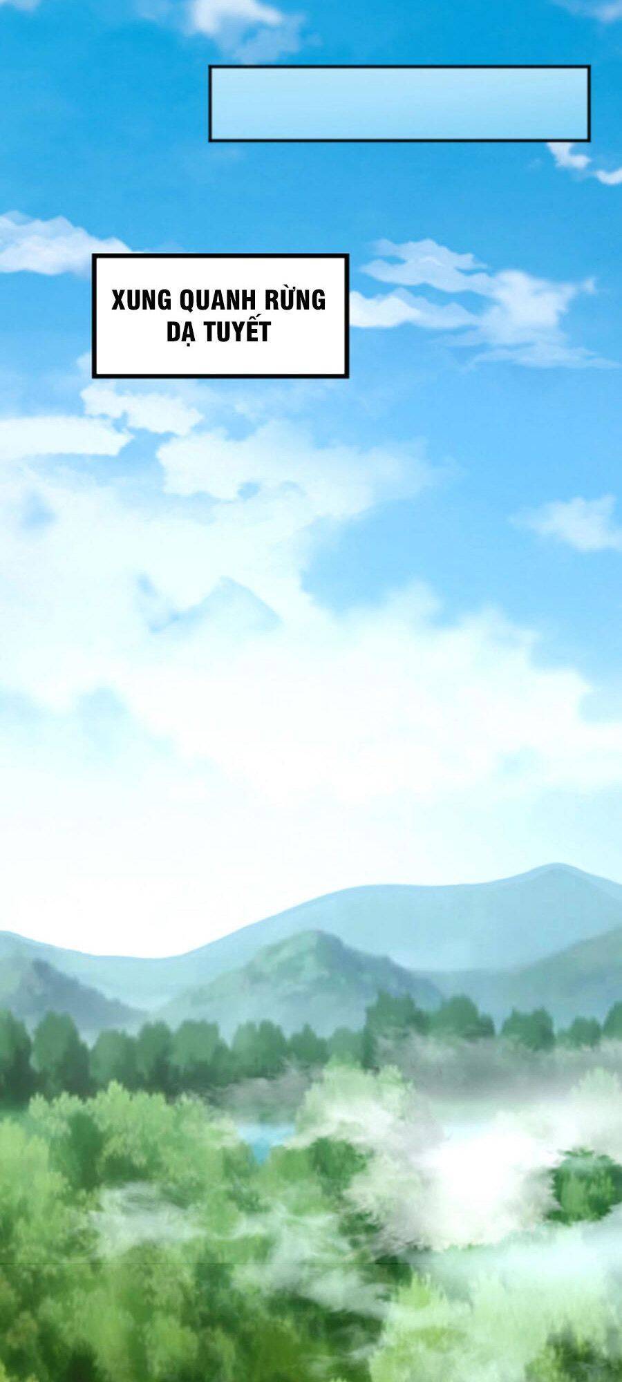 Ta Cày Level Từ Trong Gương Chapter 11 - Trang 2