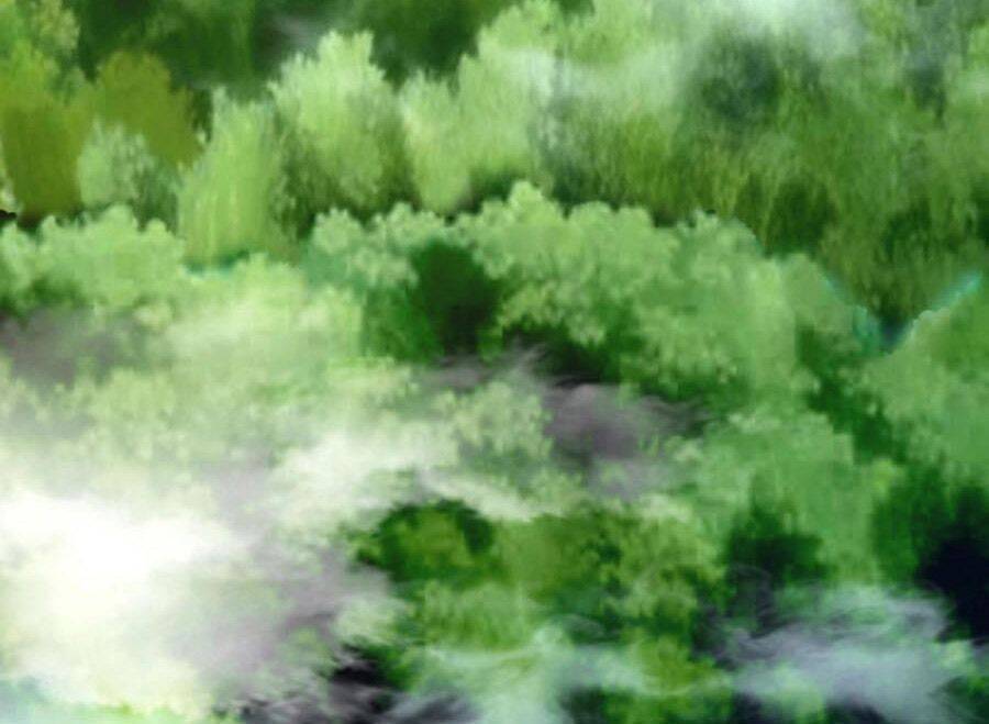 Ta Cày Level Từ Trong Gương Chapter 11 - Trang 2