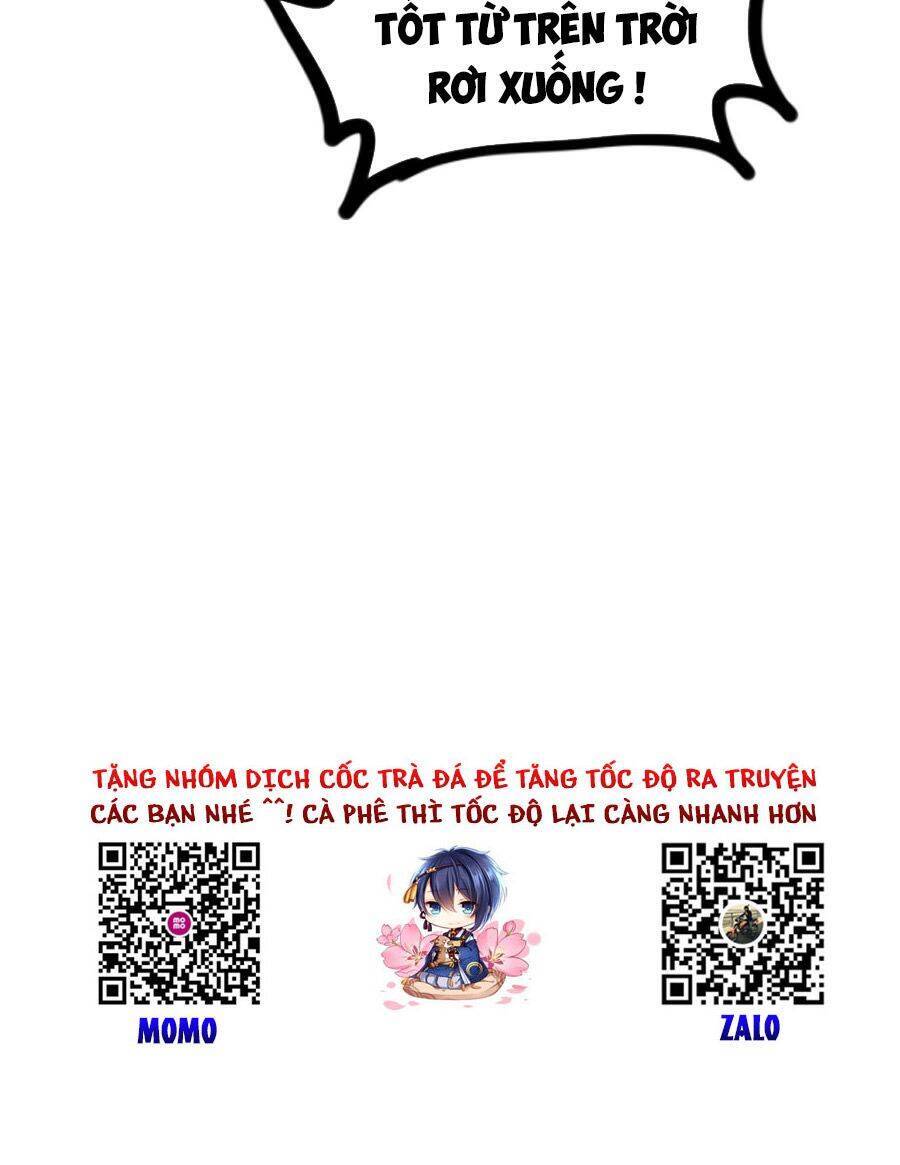 Ta Cày Level Từ Trong Gương Chapter 11 - Trang 2