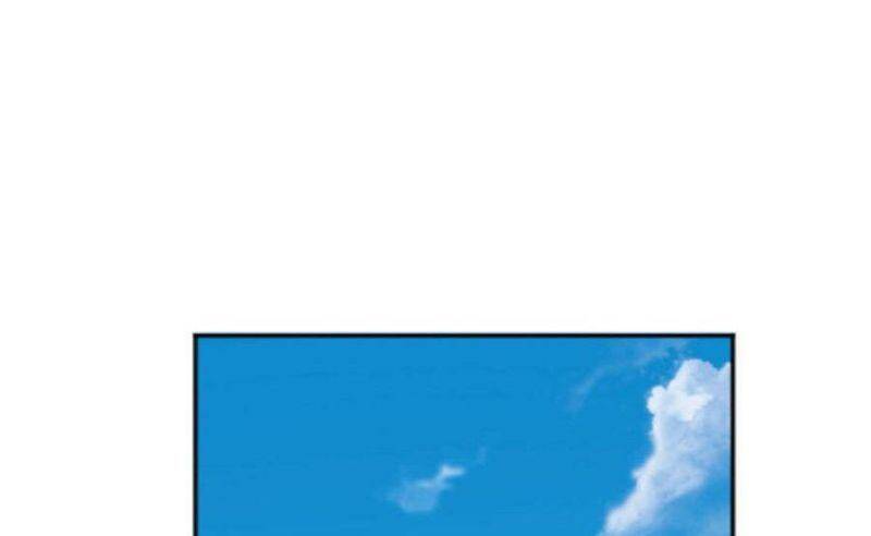 Ta Cày Level Từ Trong Gương Chapter 12 - Trang 2