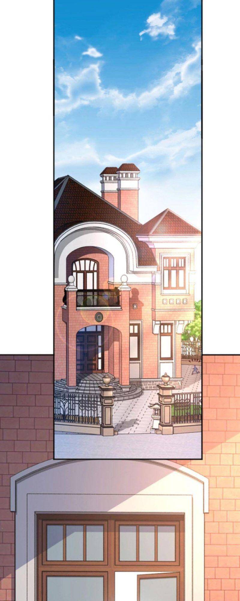 Ta Cày Level Từ Trong Gương Chapter 12 - Trang 2