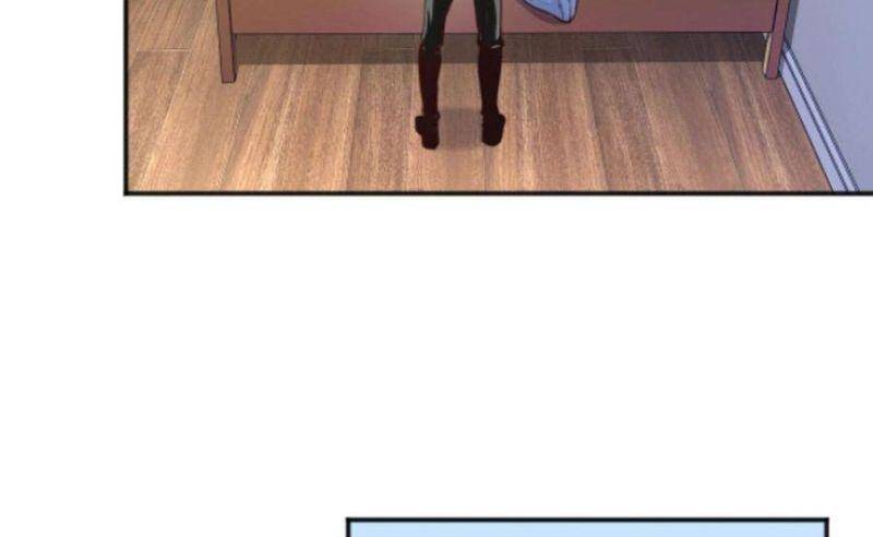 Ta Cày Level Từ Trong Gương Chapter 12 - Trang 2