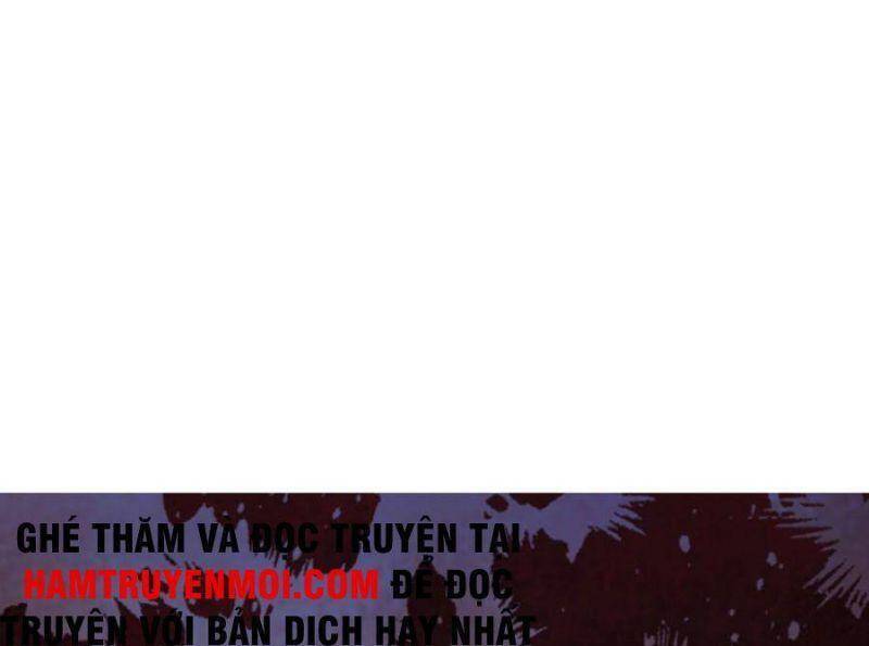 Ta Cày Level Từ Trong Gương Chapter 12 - Trang 2