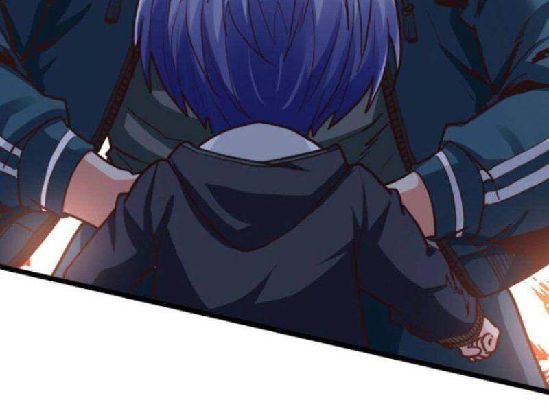 Ta Cày Level Từ Trong Gương Chapter 12 - Trang 2