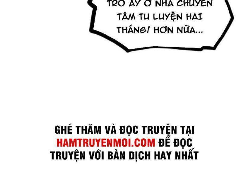 Ta Cày Level Từ Trong Gương Chapter 12 - Trang 2