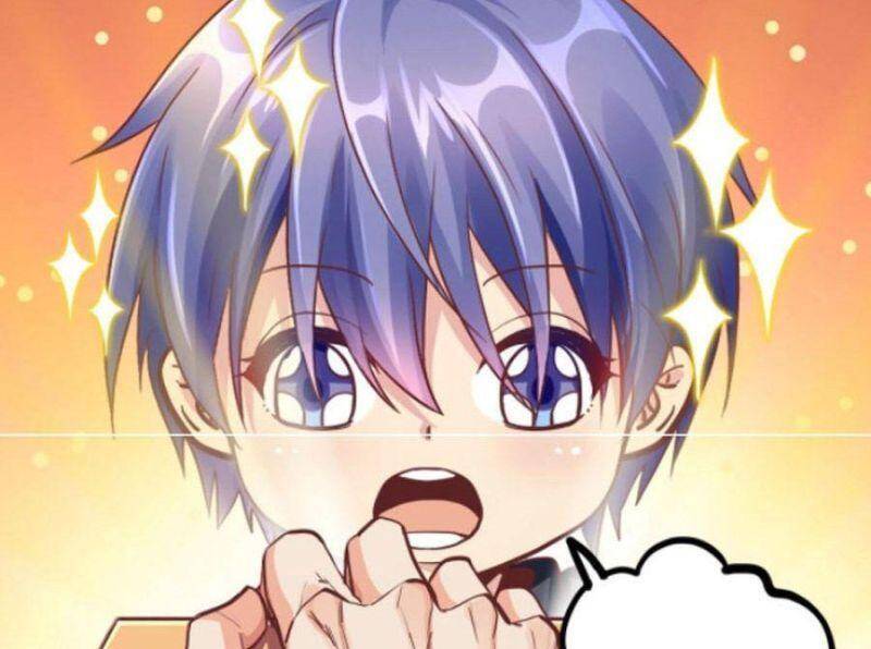 Ta Cày Level Từ Trong Gương Chapter 12 - Trang 2