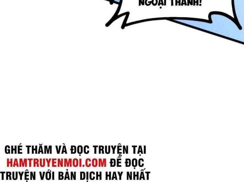 Ta Cày Level Từ Trong Gương Chapter 12 - Trang 2