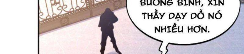 Ta Cày Level Từ Trong Gương Chapter 12 - Trang 2