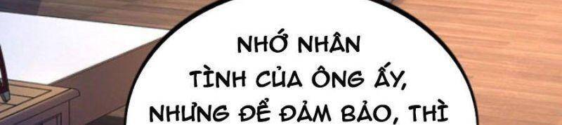 Ta Cày Level Từ Trong Gương Chapter 12 - Trang 2