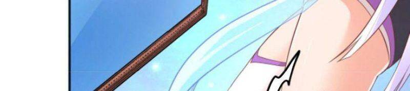 Ta Cày Level Từ Trong Gương Chapter 12 - Trang 2