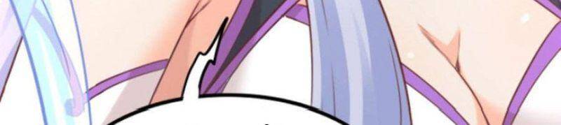 Ta Cày Level Từ Trong Gương Chapter 12 - Trang 2