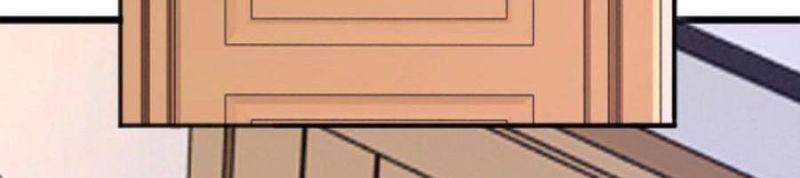 Ta Cày Level Từ Trong Gương Chapter 12 - Trang 2