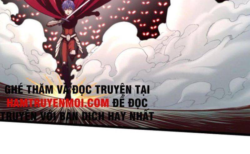 Ta Cày Level Từ Trong Gương Chapter 12 - Trang 2