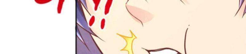 Ta Cày Level Từ Trong Gương Chapter 12 - Trang 2