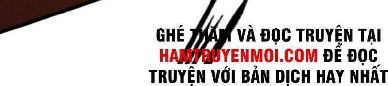 Ta Cày Level Từ Trong Gương Chapter 12 - Trang 2