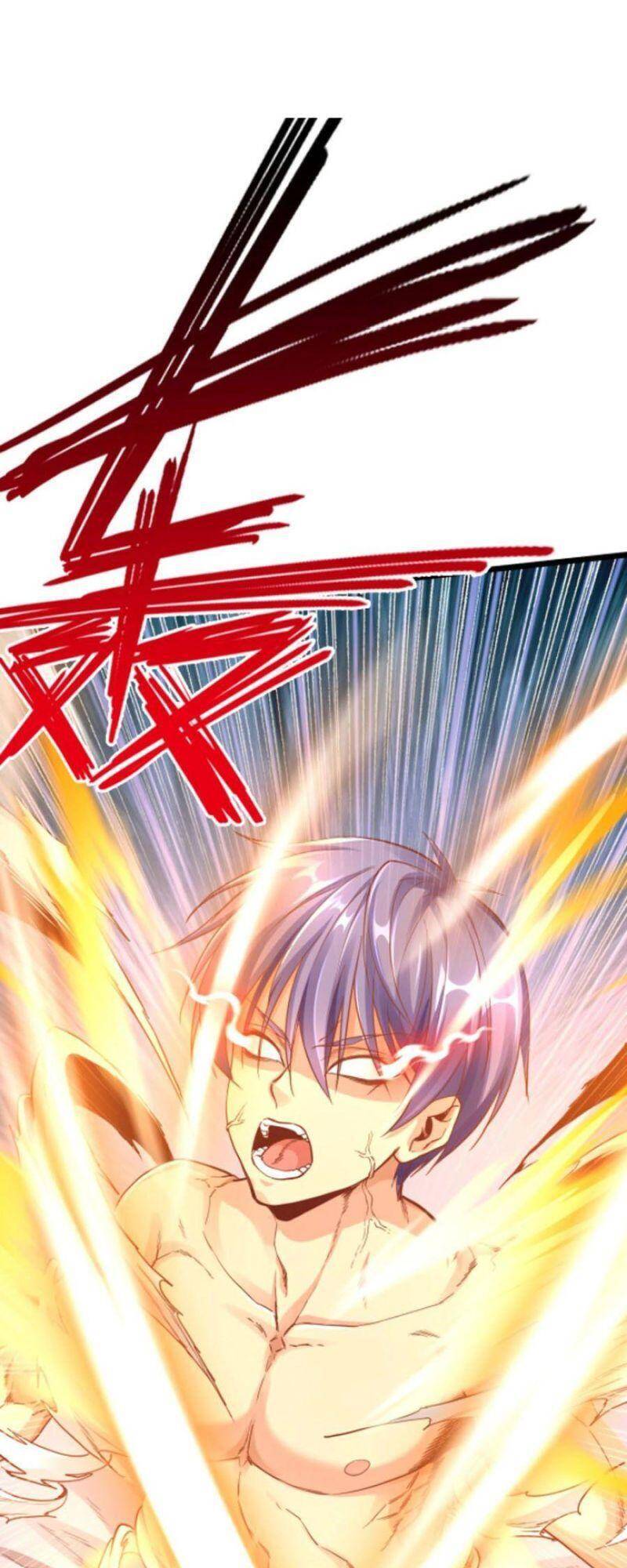 Ta Cày Level Từ Trong Gương Chapter 12 - Trang 2