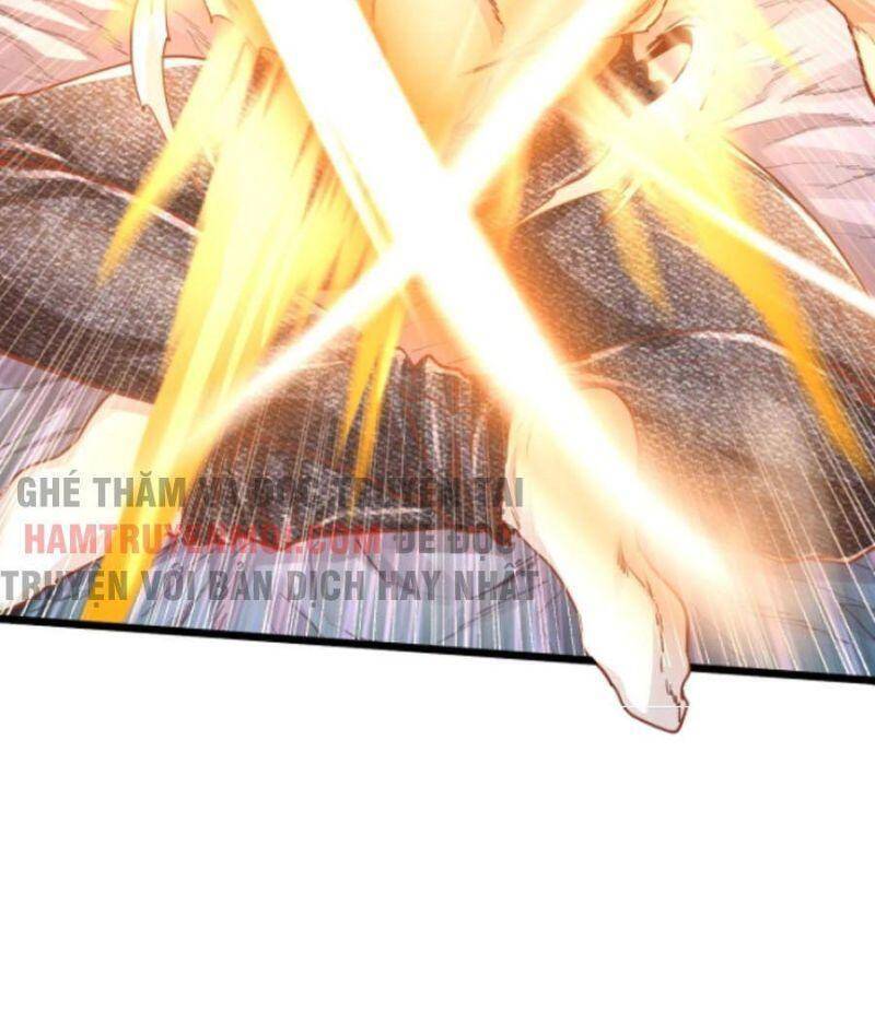 Ta Cày Level Từ Trong Gương Chapter 12 - Trang 2