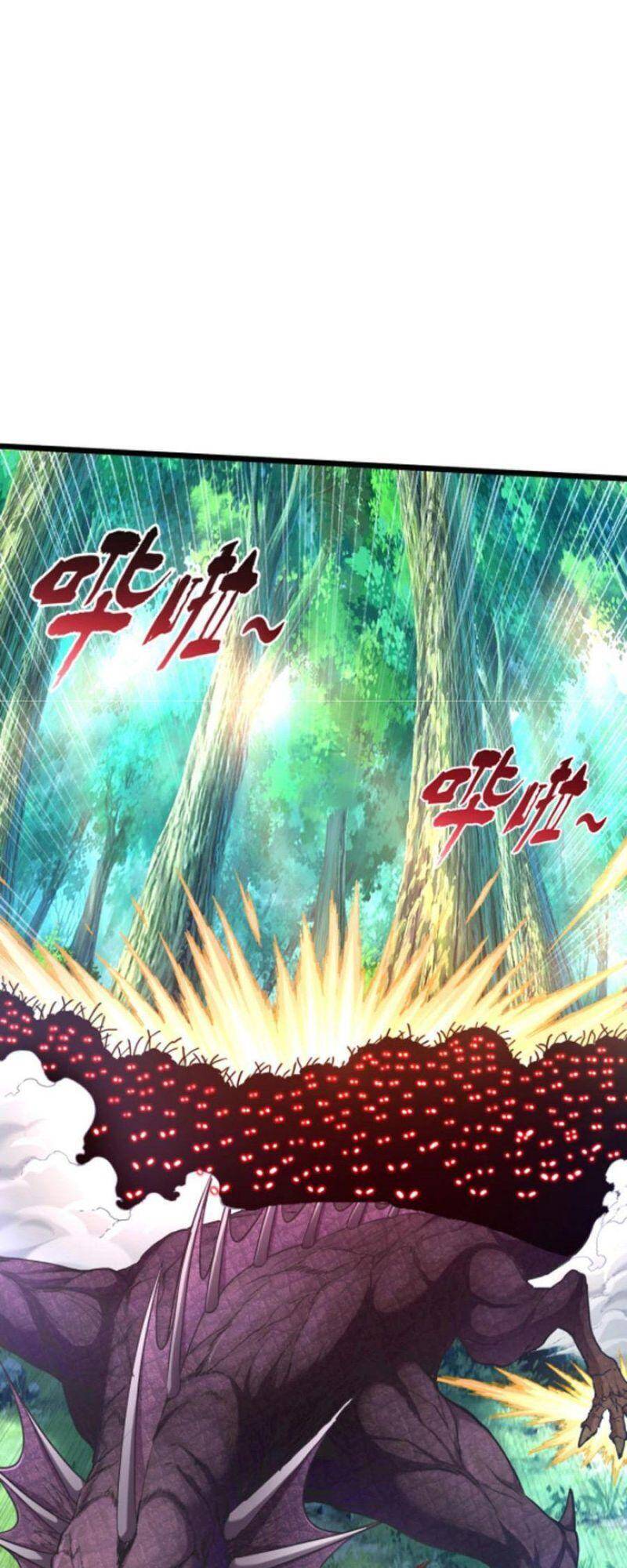 Ta Cày Level Từ Trong Gương Chapter 12 - Trang 2