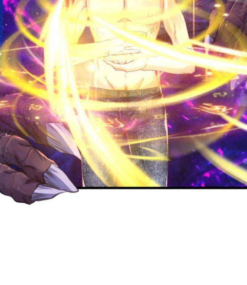 Ta Cày Level Từ Trong Gương Chapter 12 - Trang 2