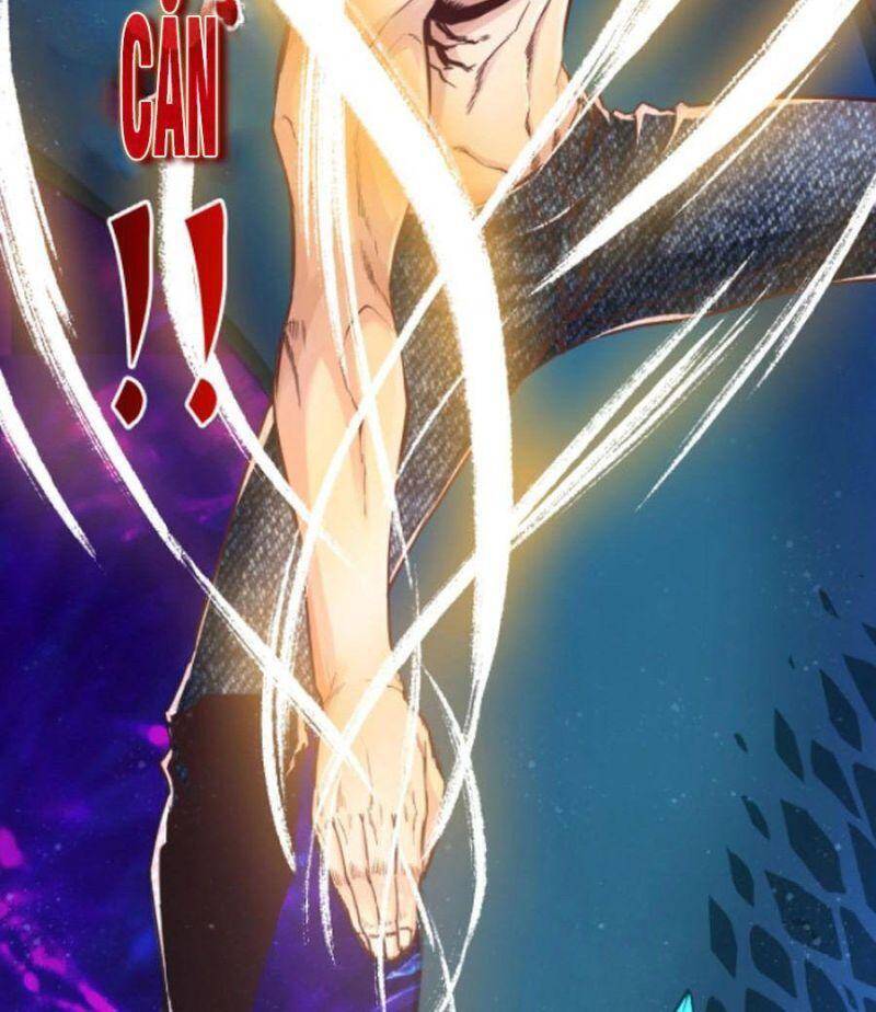 Ta Cày Level Từ Trong Gương Chapter 12 - Trang 2