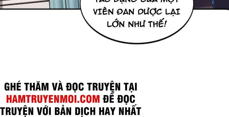 Ta Cày Level Từ Trong Gương Chapter 12 - Trang 2