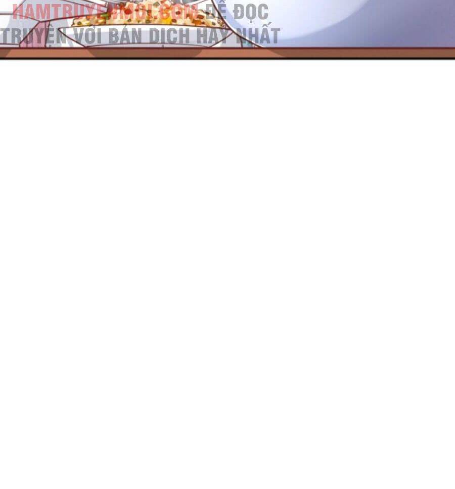 Ta Cày Level Từ Trong Gương Chapter 12 - Trang 2