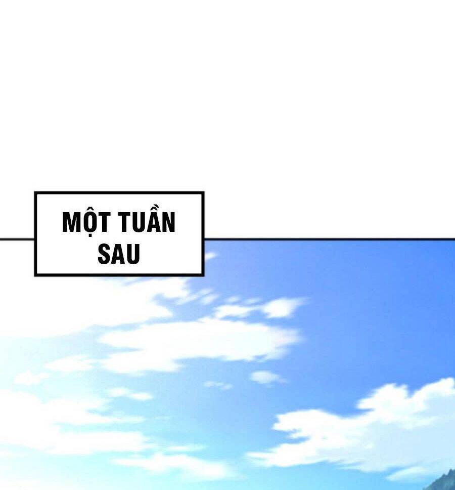 Ta Cày Level Từ Trong Gương Chapter 12 - Trang 2