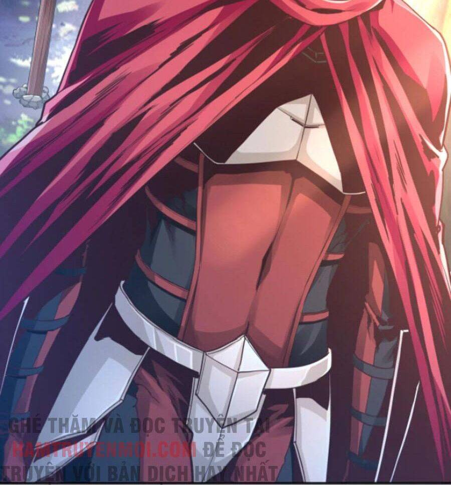 Ta Cày Level Từ Trong Gương Chapter 12 - Trang 2