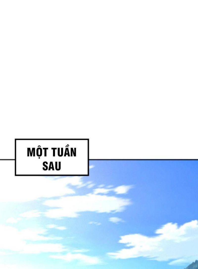 Ta Cày Level Từ Trong Gương Chapter 12 - Trang 2