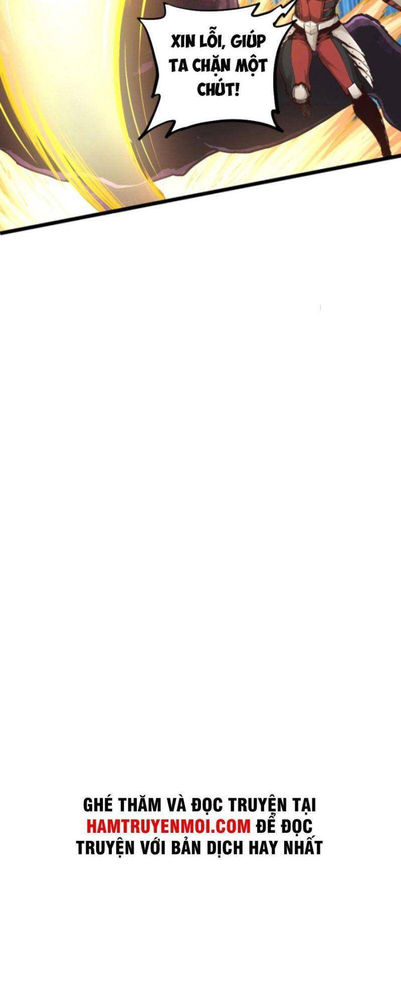 Ta Cày Level Từ Trong Gương Chapter 12 - Trang 2
