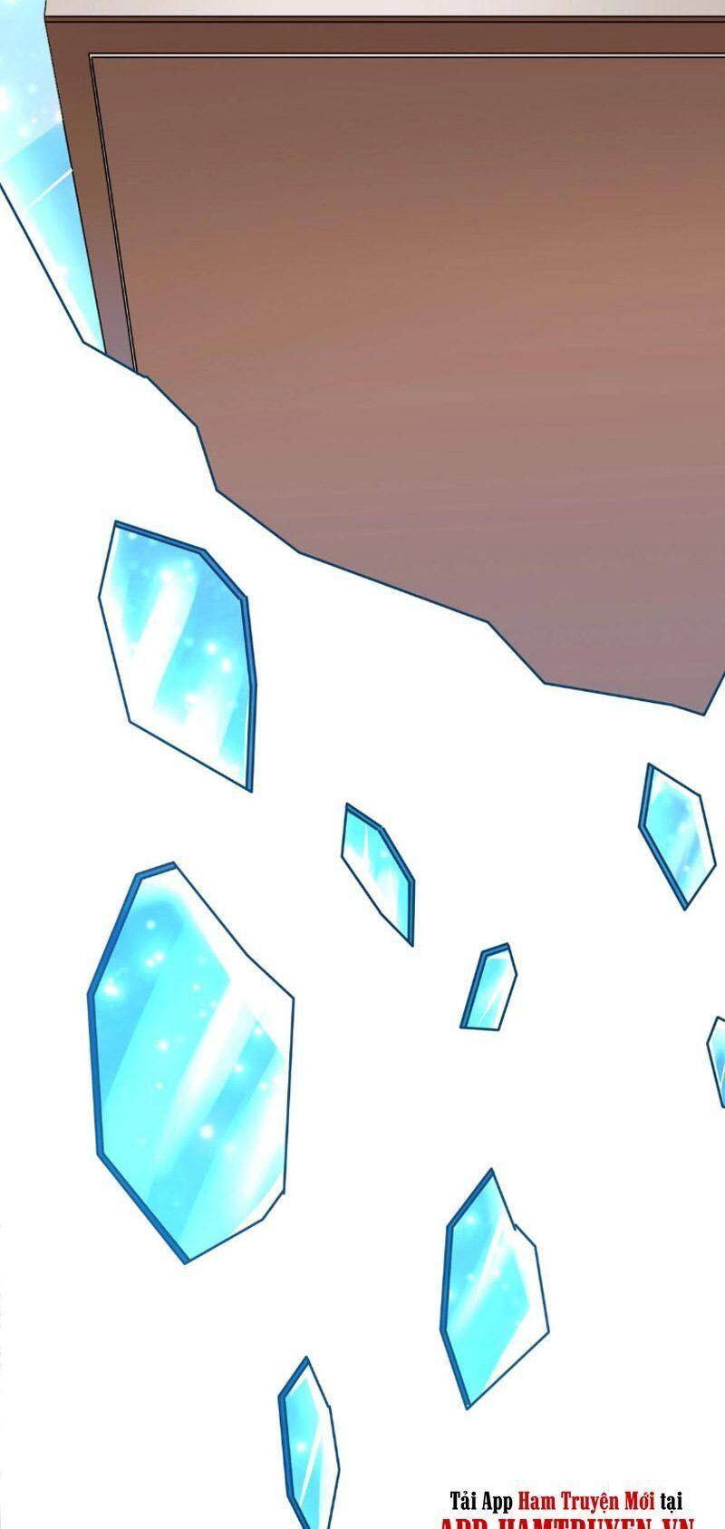 Ta Cày Level Từ Trong Gương Chapter 13 - Trang 2